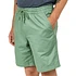 Patagonia - Lightweight All-Wear Hemp Volley Shorts