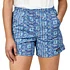 Patagonia - Baggies Shorts