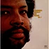 Cannonball Adderley - Cannonball Adderley And Friends Vol. I