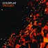 Coldplay - The Singles 1999-2006