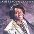 James Brown - Gravity