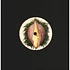 Uhuru Republic, Splendore, Rafael Aragon - Veggie Tales Vol. 3