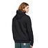 Polo Ralph Lauren - Double-Knit Hoodie