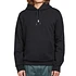 Polo Ralph Lauren - Double-Knit Hoodie