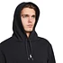 Polo Ralph Lauren - Double-Knit Hoodie