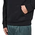 Polo Ralph Lauren - Double-Knit Hoodie