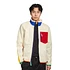 Polo Ralph Lauren - Hybrid Fleece Jacket