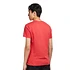 Polo Ralph Lauren - Custom Slim-Fit Short Sleeve T-Shirt