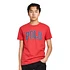 Polo Ralph Lauren - Custom Slim-Fit Short Sleeve T-Shirt