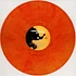 Roxette - Joyride 30th Anniversary Orange Marbled Vinyl Edition
