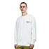 Dickies - Fort Lewis Sweatshirt