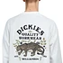 Dickies - Fort Lewis Sweatshirt