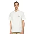 Dickies - Kelso Tee SS