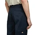 Dickies - Double Knee Rec Pants