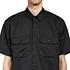 Dickies - Work Shirt SS Rec