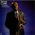 Benny Carter - A Gentleman And His Music