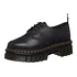 Dr. Martens - Audrick 3I Shoe