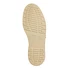 Dr. Martens - Adrian Mono
