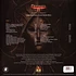 Borislav Slavov - OST Divinity: Original Sin 2 Gold / Red Vinyl Edition
