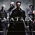 V.A. - OST Matrix