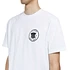 Filson - S/S Pioneer Graphic T-Shirt