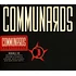 Communards - Communards 35 Year Anniversary Edition
