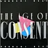 Bronski Beat - The Age Of Consent