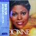 Dionne Warwick - Dionne