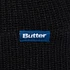 Butter Goods - Wharfie Beanie