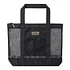 Butter Goods - Coastal Mesh Tote Bag