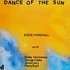 Eddie Marshall - Dance Of The Sun