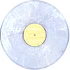 Zander Hulme - OST Windbound White Marbled Vinyl Edition