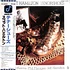 Scott Hamilton - Tenorshoes