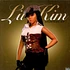 Lil' Kim - Lighters Up