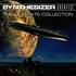 Synthesizer Greatest, Ed Starink - Ultimate Collection