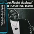 Count Basie Big Band - Farmers Market Barbecue