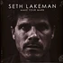 Seth Lakeman - Make Your Mark