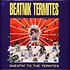 Beatnik Termites - Sweatin' To The Termites
