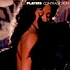 Ohio Players - Contradiction