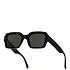 Monokel - Apollo Sunglasses