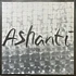 Ashanti - Happy (Conan Liquid Remixes)