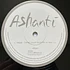 Ashanti - Happy (Conan Liquid Remixes)