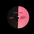 Suki & Sniper1 - Rhythm Export EP