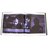 Edward Artemiev / Andrey Tarkovsky - Solaris - Sound And Vision The Film Album