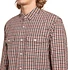 Levi's® - Jackson Worker Shirt