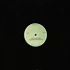 Dircsen & Scott Hallam - Reflection 002 Green/Black Marbled Vinyl Edition