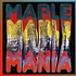 Maple Juice - Maple Mania