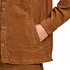 Carhartt WIP - Dixon Shirt Jac 'Ford' Corduroy, 15 Wales, 8 oz