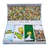 Stance x The Simpsons - Simpsons Box Set