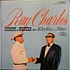 Ray Charles With The Jack Halloran Singers And Raelets - Country And Western Meets Rhythm And Blues